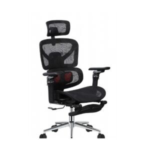 Gaming Chair SD-2073Massage Version