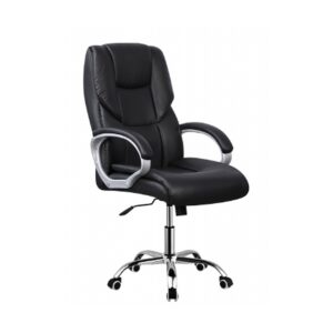 Gaming Chair SD-2100