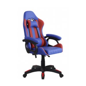 Gaming Chair SD-2507