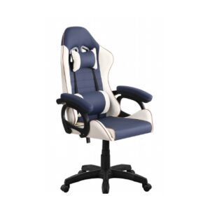 Gaming Chair SD-2509