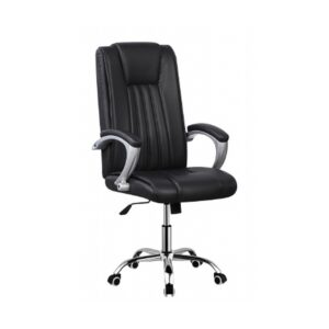 Gaming Chair SD-2557