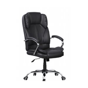 Gaming Chair SD-2573
