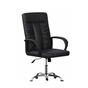 Gaming Chair SD-2582