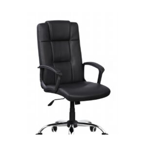 Gaming Chair SD-2583