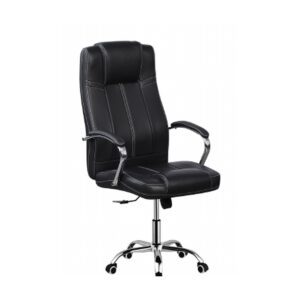 Gaming Chair SD-2605