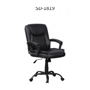 Gaming Chair SD-2616
