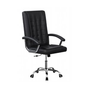 Gaming Chair SD-2619