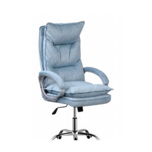Gaming Chair SD-2621
