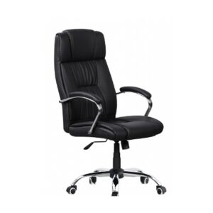 Gaming Chair SD-2622