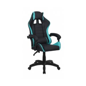 Gaming Chair SD-2625