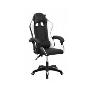 Gaming Chair SD-2626