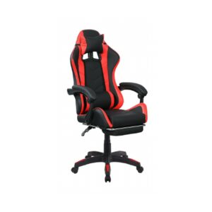 Gaming Chair SD-2627
