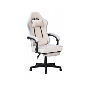 Gaming Chair SD-2629