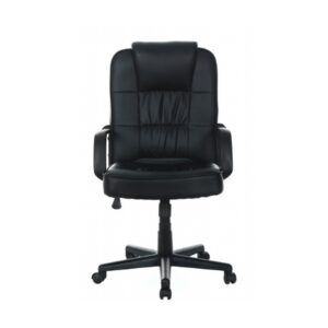 Gaming Chair SD-5129