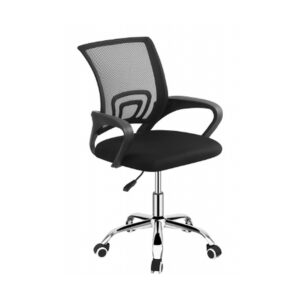 Gaming Chair SD-5806