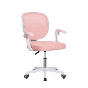 Gaming Chair SD-801