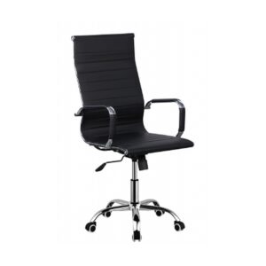 Gaming Chair SD-8119