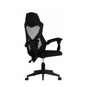 Gaming Chair SD-884