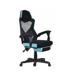 Gaming Chair SD-884H