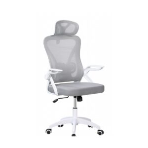 Gaming Chair SD-885