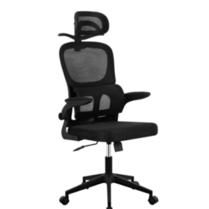 Gaming Chair SD-889