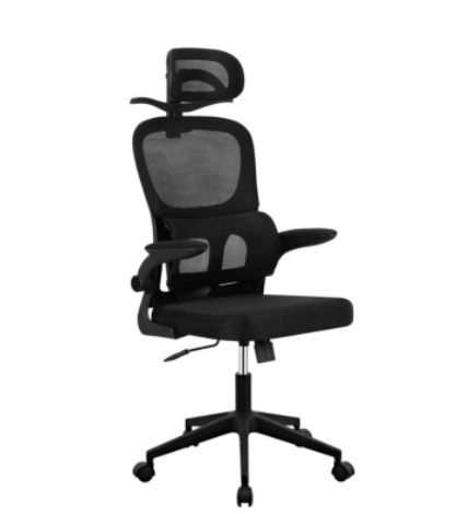 Gaming Chair SD-889