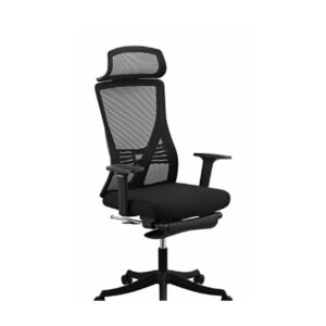 Gaming Chair SD-928
