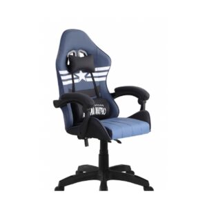 Gaming Chair SD-Captain Style