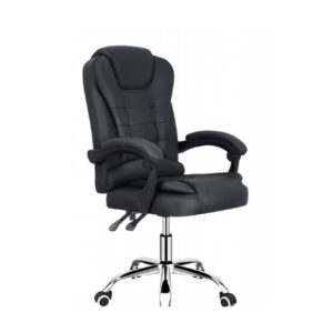Gaming Chair SD-F5