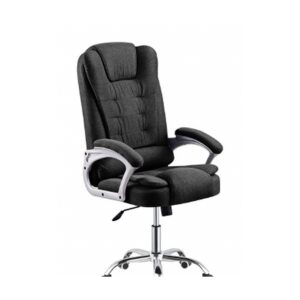 Gaming Chair SD-R07