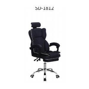 Gaming Chair SD-R08