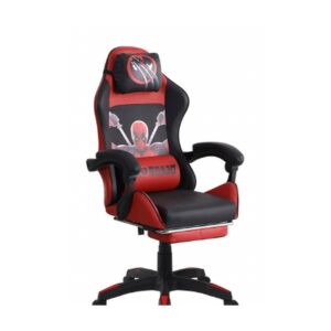 Gaming Chair SD-Spider Style