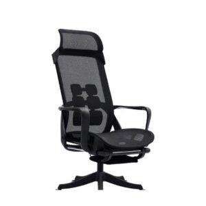 Ergonomic Mesh Chair XL-046 Nap Chair