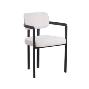 Dining Chair SDD-01