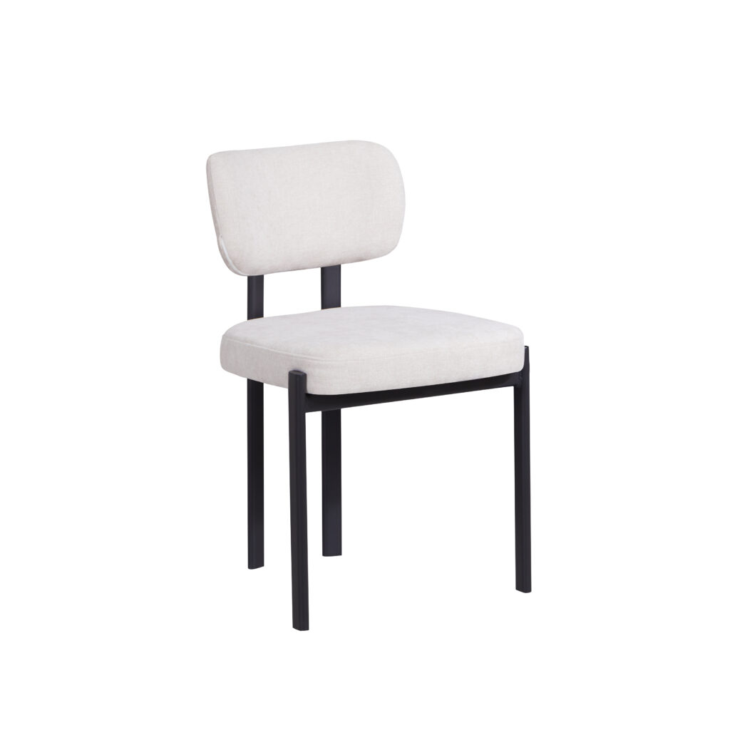 Dining Chair SDD-02