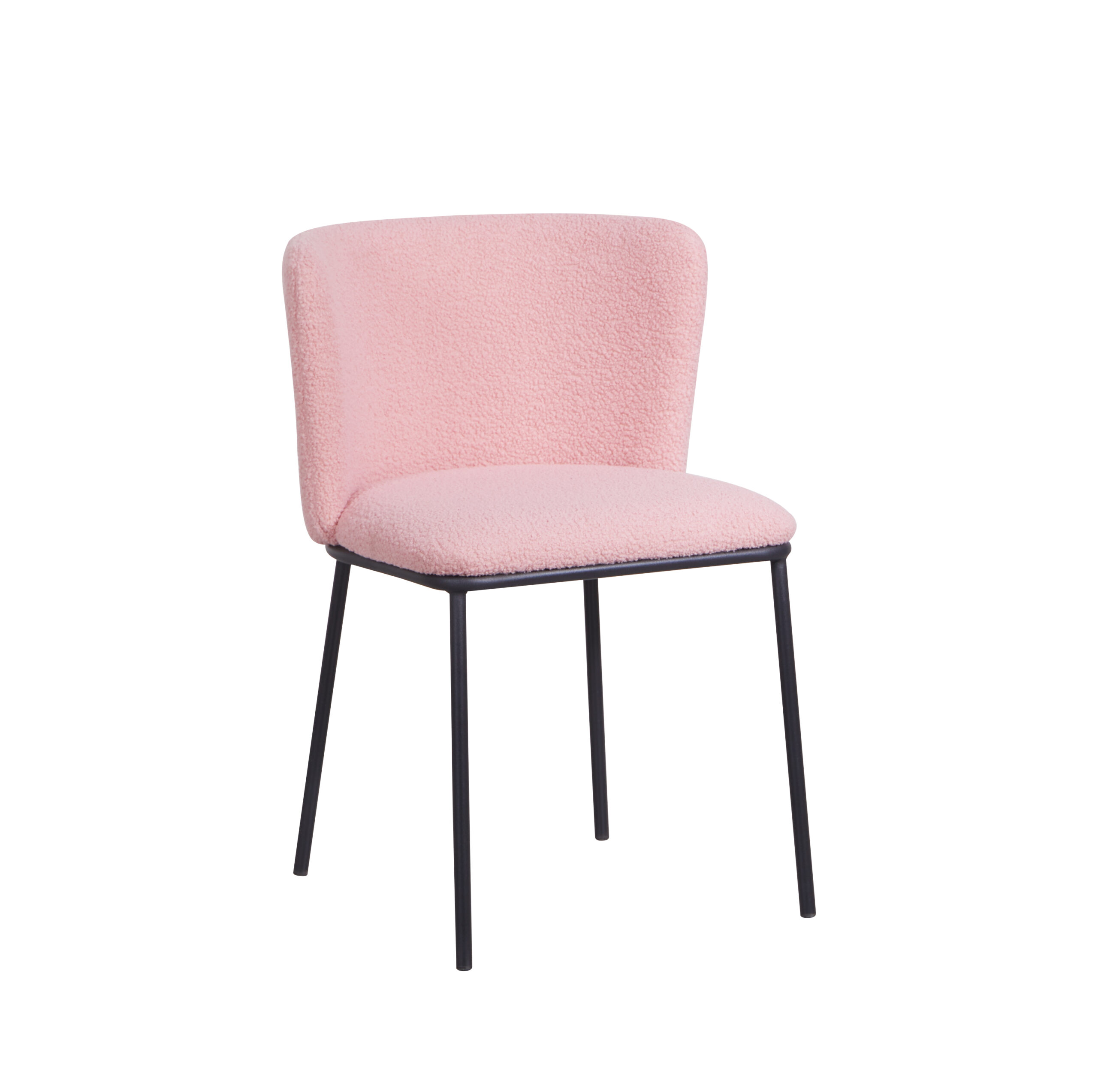 Dining Chair SDD-03