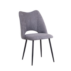 Dining Chair SDD-04