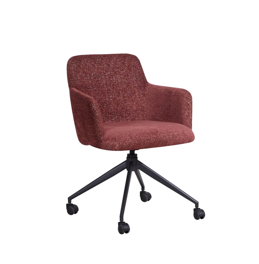 Dining Chair SDD-05