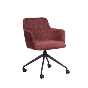 Dining Chair SDD-05