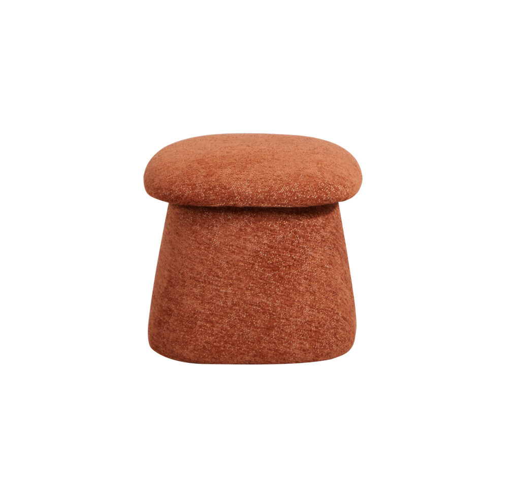 Dining Chair SDD-07