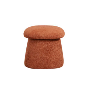 Dining Chair SDD-07