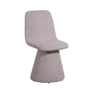 Dining Chair SDD-08