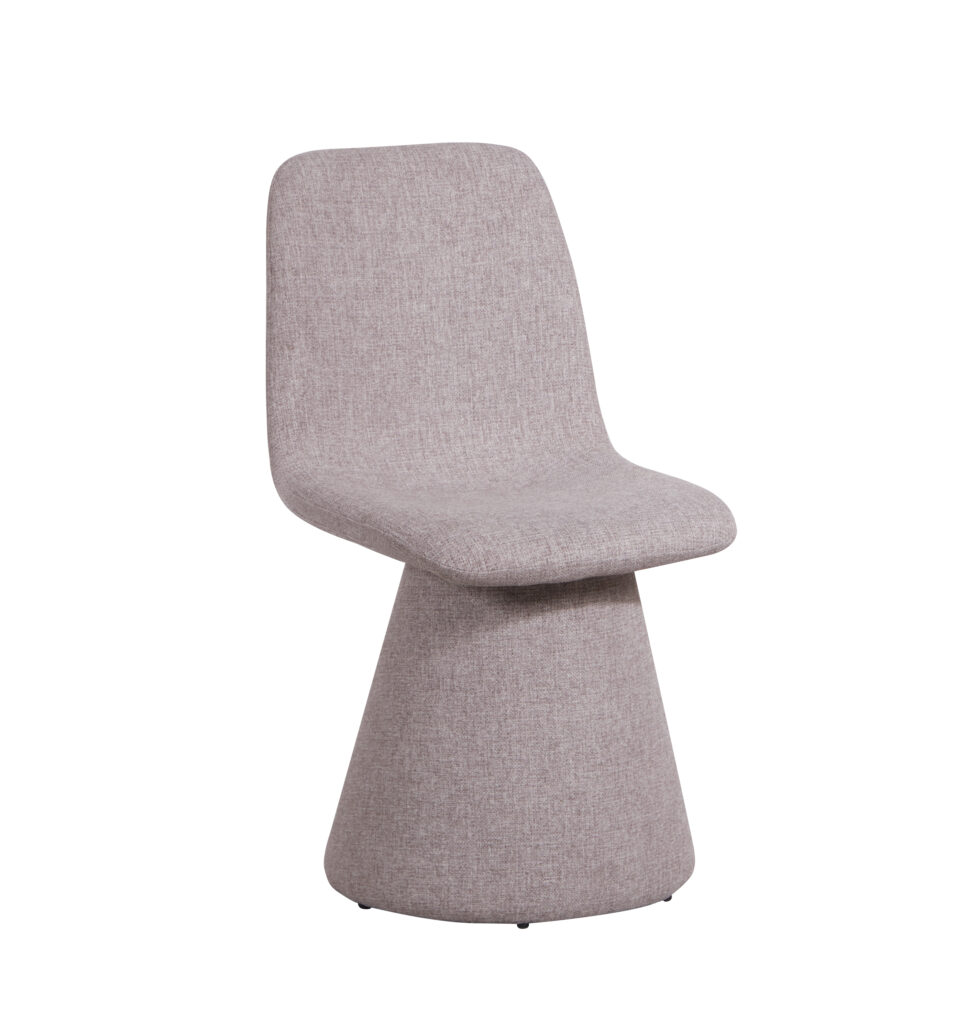 Dining Chair SDD-08