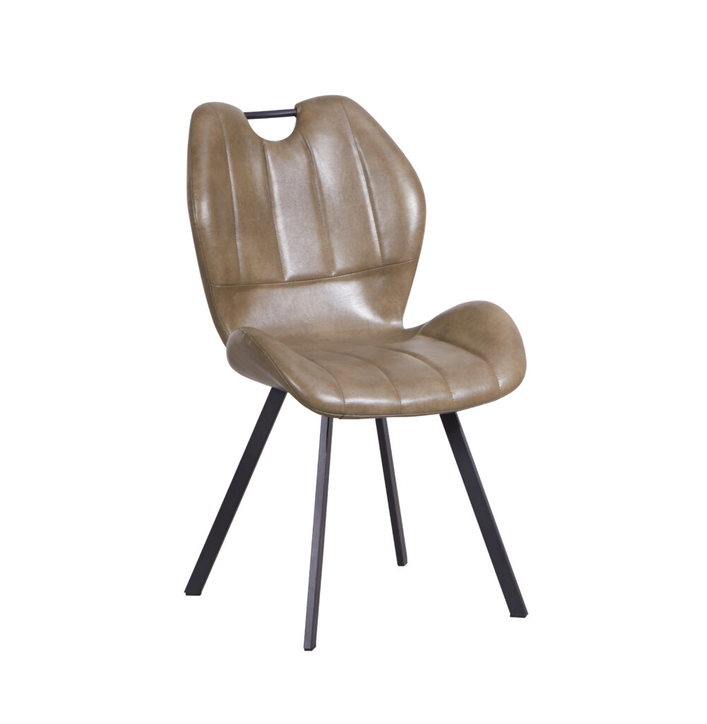 Dining Chair SDD-09