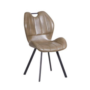 Dining Chair SDD-09