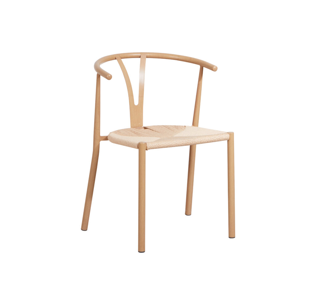 Dining Chair SDD-10