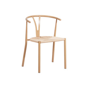Dining Chair SDD-10