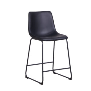 Dining Chair SDD-11