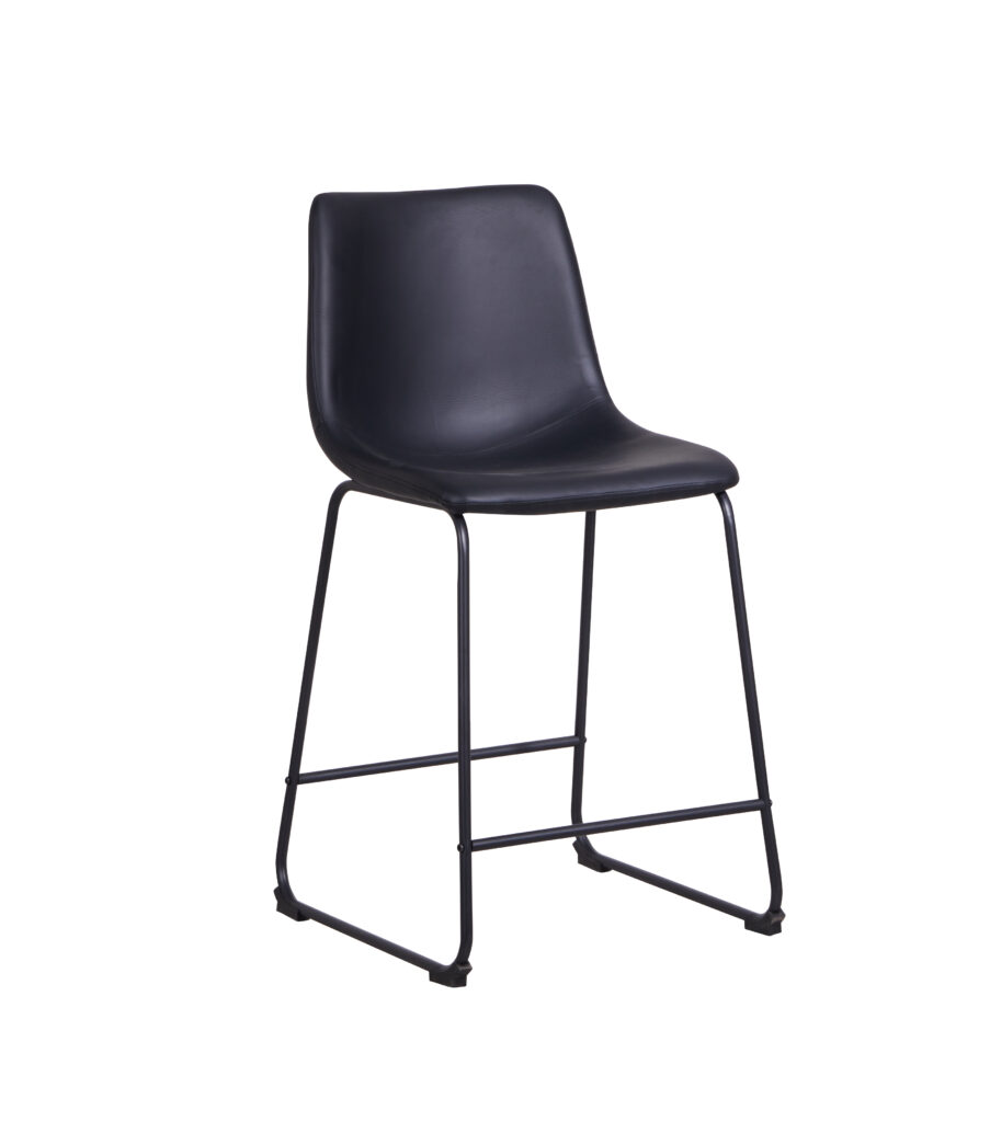 Dining Chair SDD-11