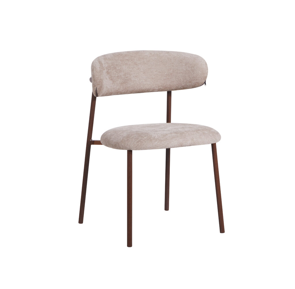 Dining Chair SDD-12